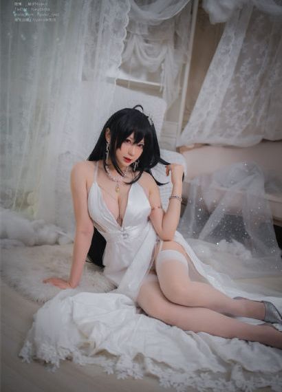 鬼父h