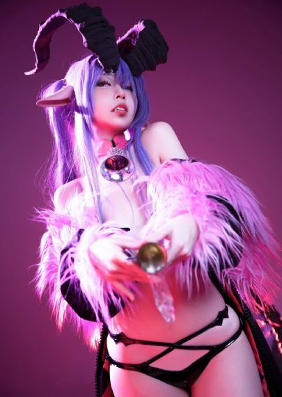 声临其境第一季