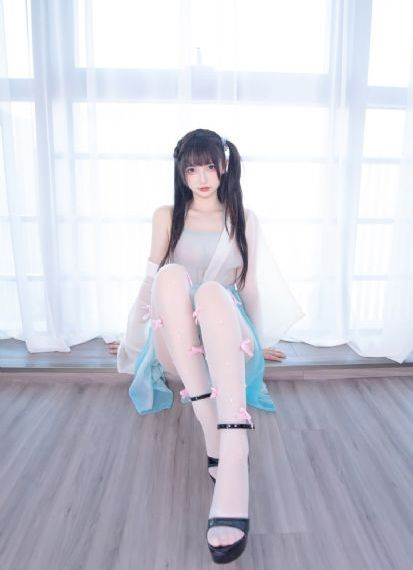 特殊精油按摩电影