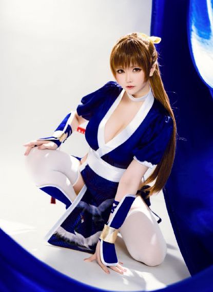 色戒2小时38分完整版hd