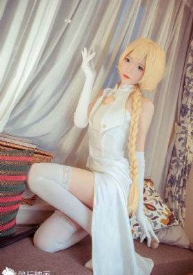 美美哒电视剧免费观看12