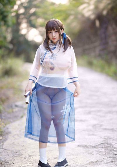 柏林漂流记