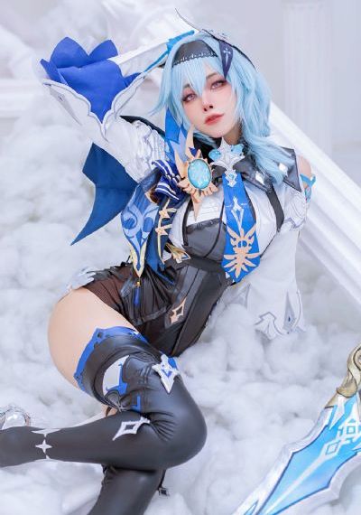 依恋在线观看免费完整版韩剧