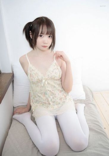 烈火英雄在线观看