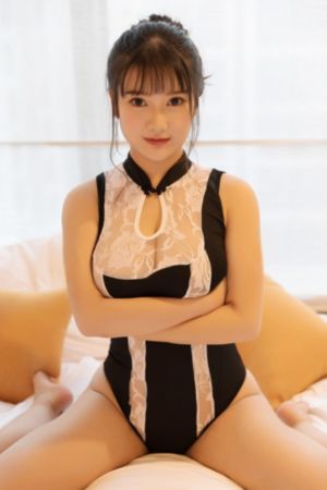 我是特种兵3