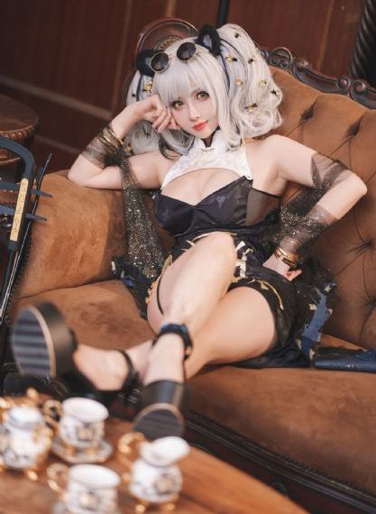 夫妻情事