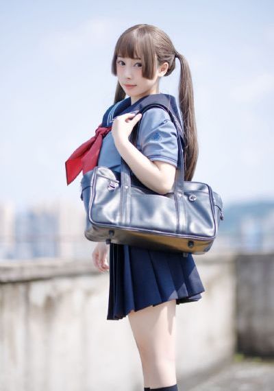 eternity深夜的转生初志