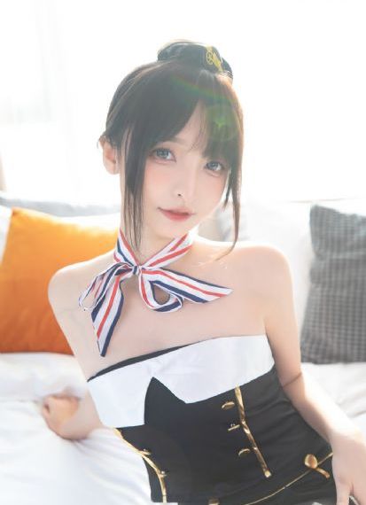 香港三级女同姓恋电影