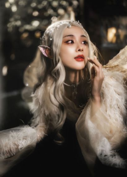 竹夫人电影在线观看高清版