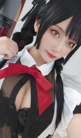 韩国电影健身教练