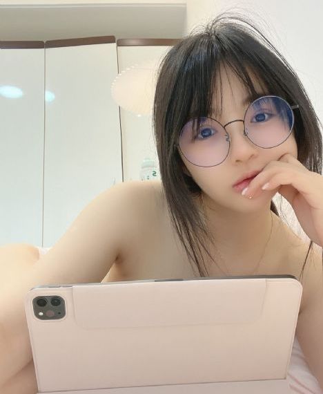 绝命制裁x