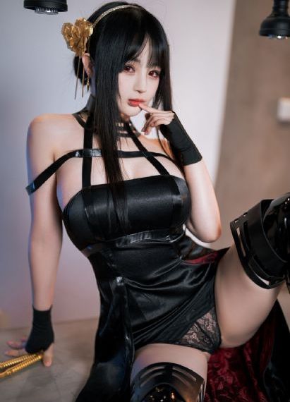 黑白森林在线