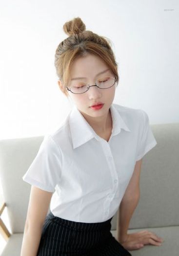 金刚2全高清免费观看