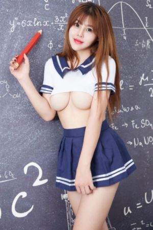 凡人修仙传动漫在线免费观看