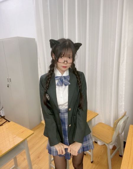 艳客临门电影