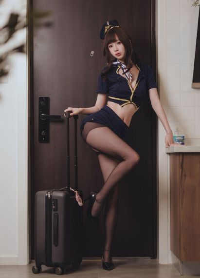 闪婚急诊沈医生短剧免费观看