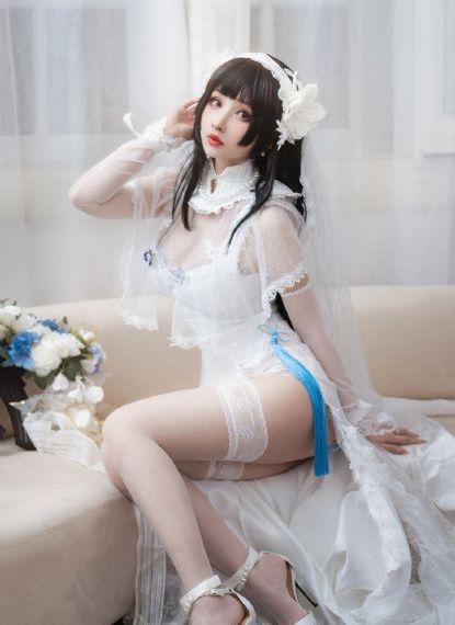 乡村爱情第9部免费观看电视剧