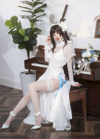 路过我年少时的蓝色电视剧