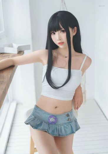 超级教师第4集在线观看