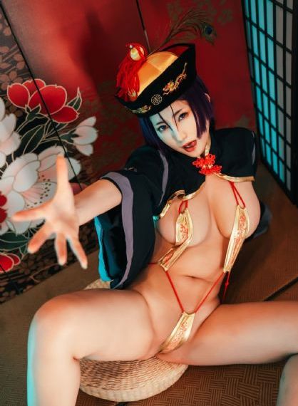 致我们暖暖的小时光在线观看