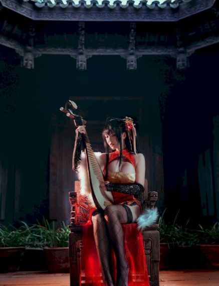 杨乃武与小白菜电视剧在线观看