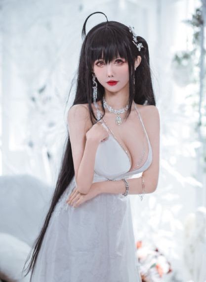 印度三级