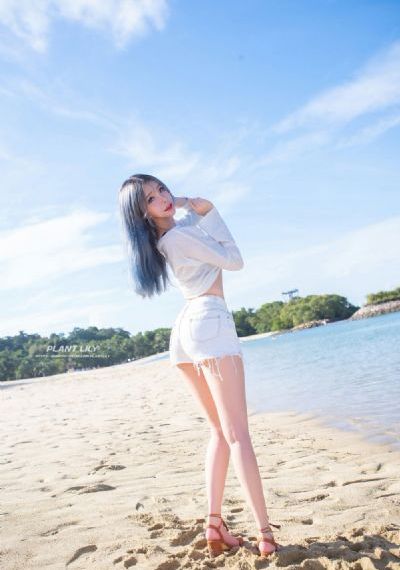 美味的妈妈在线观看