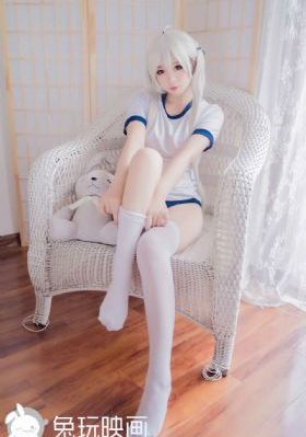 后宫影院