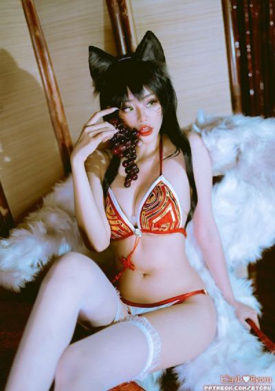 荣耀之下短剧免费观看