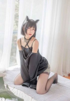 成人免费在线电影