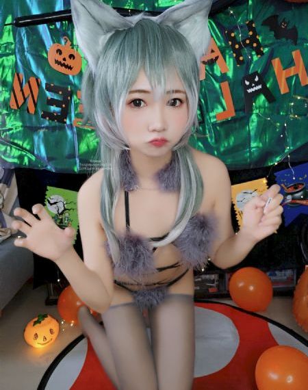 潜伏电视剧全集40集免费观看