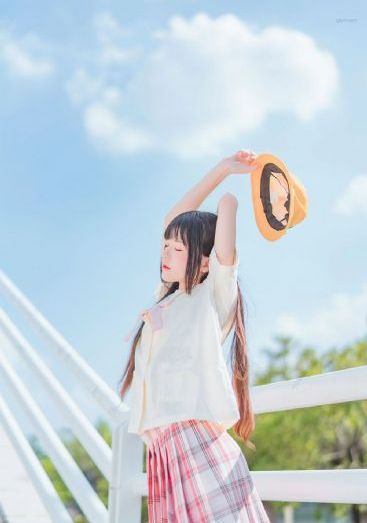 恶作剧之吻2在线观看