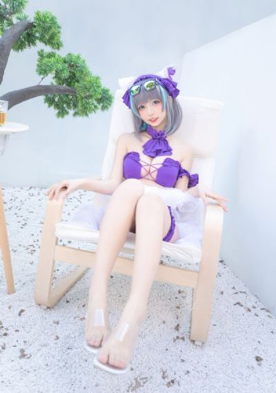 永远的乳房 电影