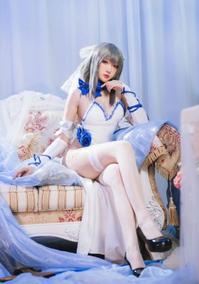 男生机机桶女生机机