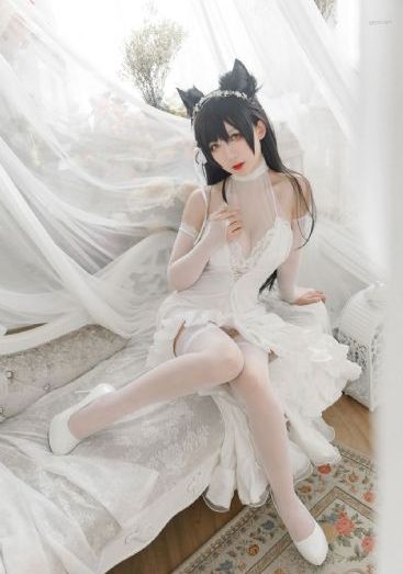 我差点就信了第1季在线观看西瓜