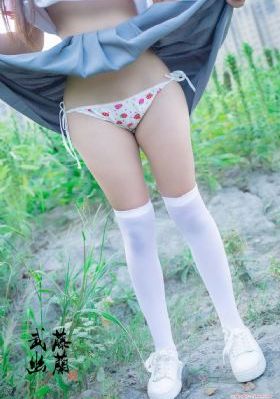 乡爱16电视剧免费观看完整版