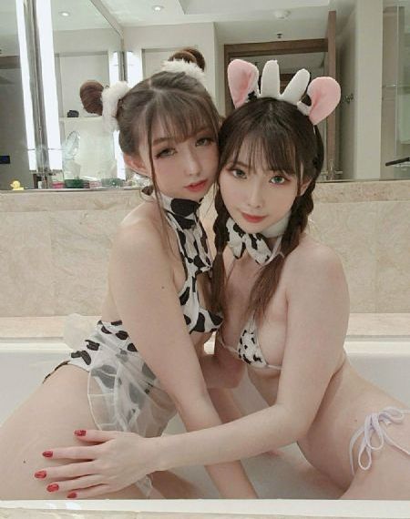 桃色公寓 电影
