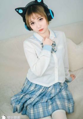 过分野短剧大结局后续