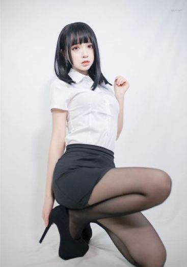 黑料吃瓜在线观看