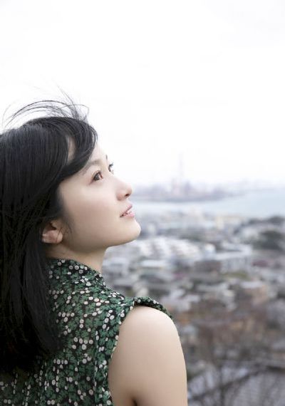 女同理伦片在线观看禁男之园