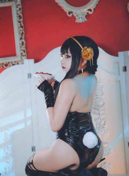 我为卿歌