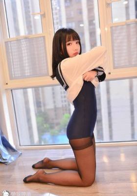 吧唧吧唧电视剧免费观看