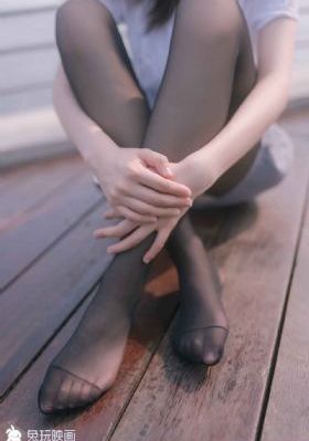 新任女教师20