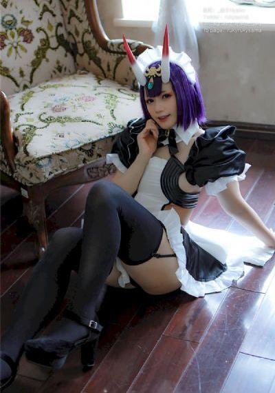 yy4080影院旧里番3d梅