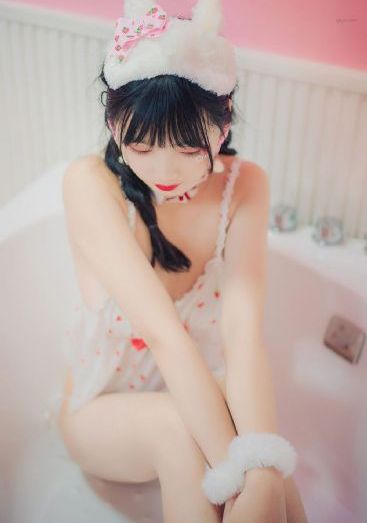 僵尸新娘
