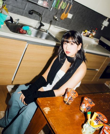 我的美女邻居