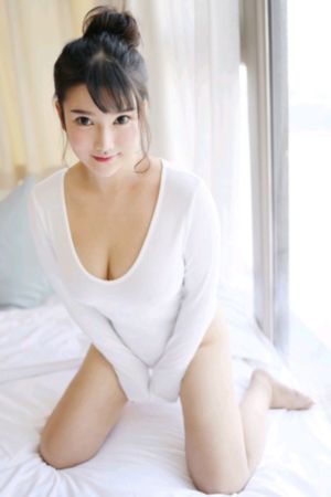 欧美一级片免费