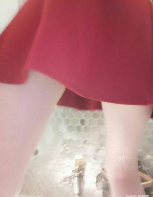 美国禁忌在线看