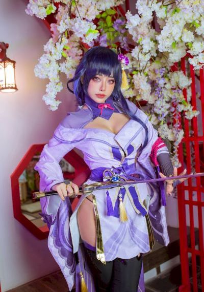 环太平洋1免费高清播放