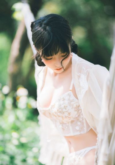 小小高清免费观看电视剧